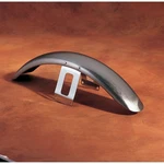 Drag Specialties Front Fender DS-393492. Fixed Price $90.59.