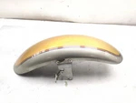 99-09 Yamaha Star XVS1100 Front Fender Fairing Mudguard Hugger. Fixed Price $175.44.