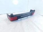 Harley Davidson Electra Glide Ultra Classic Luggage Tour Pak Rear Brake Light. Fixed Price $67.95.