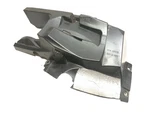2004 Yamaha FZ6 S Rear Fender Undertail Mud Guard Oem. Fixed Price $55.10.