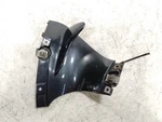 2000 Bmw R1100 Front Left Lower Trim Fairing Cover 466323136349. Fixed Price $20.43.