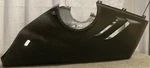 New Genuine Ducati 96912562AA Panigale Body Panel Lower Front. Fixed Price $862.23.
