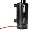 Aeromotive Tvs In-line Brushless Spur 7.0 External Fuel Pump. Fixed Price $2228.10.