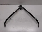 1994 Honda Elite Leg Shield Stay Bracket 50310-GV4-900 CH80 Stock Oem. Fixed Price $49.99.