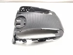 12-17 Harley Night Rod Vrscdx Front Radiator Shroud 26788-01. Fixed Price $84.49.