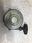 14K24 Honda Trx 250 Recon 2X4 2001 Starter Assy., Recoil 28400-HM8-B21. Fixed Price $42.49.
