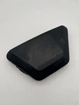 Yamaha 250 512 DT400 Side Cover Lid Left #18369. Fixed Price $110.24.