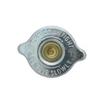 New 2016-2021 1.8 Bar Ktm/husqvarna Radiator Cap 79035016000. Fixed Price $28.51.