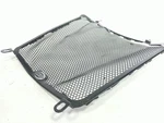 16 Aprilia Tuono V4 1100 R&g Radiator Grill Screen Cover Guard Damaged. Fixed Price $24.99.