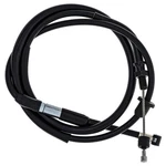 Niche Clutch Cable For Honda 2015-2016 CRF450R 22870-MEN-A90 Motorcycle. Fixed Price $21.95.
