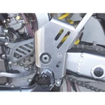 Works Frame Guard CR250 CR500 15-055. Fixed Price $90.99.
