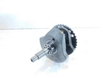 Indian Chieftain Roadmaster & Springfield Engine Crankshaft Flywheel. Fixed Price $149.99.