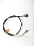 Nos Yamaha YG5 LT5T G6S G7S Genuine Upper Throttle Cable #1 Oem 212-26311-00. Fixed Price $54.99.