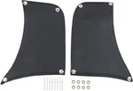 Motor Trike Trax Bras. Fixed Price $58.20.