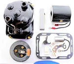Wico Points Rotor Coil Cover Magneto Kit Fits Caterpillar With 4S6470 BY5. Fixed Price $283.97.