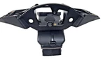16-20 Kawasaki Ninja ZX-10RR Gauge Meter Bracket Plastic 11057-0072 E1. Fixed Price $119.99.