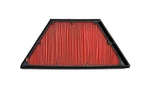 Air Filter For Kawasaki Zzr (ZX1400CAFA) 2010 (1400 Cc). Fixed Price $32.44.