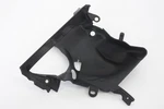 2013 Ducati 1200 Diavel Front Right Cooling Radiator Fairing Filler Hood. Fixed Price $68.58.