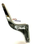 Kawasaki Vulcan 800 Fender Stay Left 35011-1725. Fixed Price $35.00.