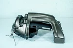 Harley Road Glide Cvo Screamin SE2 Oem Left Lower Fairing Cowl Cover 1305. Fixed Price $35.81.