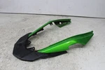2015 Kawasaki Versys KLE650D Abs Rear Back Tail Fairing Cowl Shroud. Fixed Price $29.75.