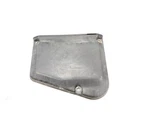 2000 Kawasaki VN800 Vulcan Drifter Glove Tool Box Side Cover Panel 32099-1164. Fixed Price $14.95.