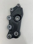 2024 Yamaha Yzf R7 Oem Right Lower Subframe Engine Mount Bracket BEB-274A4-00-00. Fixed Price $44.99.
