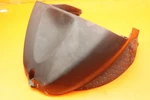 05-06 Kawasaki Ninja ZX6R Zxmt Front Gas Tank Fuel Cell Fairing Cowl Cover Trim. Fixed Price $32.30.