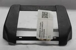 26800092 Oil Cooler Cover Black Harley Davidson. Fixed Price $35.00.