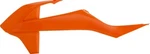 Acerbis Radiator Shrouds Orange 2980605226. Fixed Price $54.23.