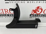 Triumph Thunderbird 1600/1700 Commander/lt/standard/storm Belt Guard T2050301. Fixed Price $35.76.