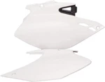Acerbis Side Panels 2106870002. Fixed Price $54.23.