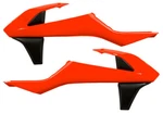 Acerbis Radiator Shrouds 2421084617. Fixed Price $48.71.