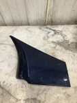Polaris Victory Cross Country Left Side Cover Panel 5437588. Fixed Price $130.00.