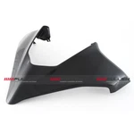 Fullsix Ducati Multistrada V4 Carbon Fibre Headlight Fairing - Gloss. Fixed Price $467.49.