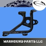 2001-2021 Kawasaki KX85 Cdi Radiator & Igniter Bracket Oem 35063-1137 Good. Fixed Price $45.00.