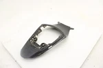 2011-2025 Suzuki GSXR600 GSXR750 Sub Frame Rear Section Cover Fairing. Fixed Price $39.25.