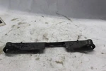 Radiator Lower Cover 85300-371-000 1982 Honda Goldwing GL1100A. Fixed Price $20.00.