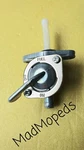 Ktm Fuel Petrol Tap Petcock 125SX, 85SX,144SX,150SX,250SX,380SX, 450SX, Smr 950. Fixed Price $44.14.
