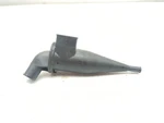 18-24 Ducati Panigale V4S Cyclone Separator Vapor 58511121A. Fixed Price $44.04.