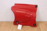 2005 Suzuki VZ800 Boulevard M50 Lower Right Side Cover / Panel. Fixed Price $19.00.