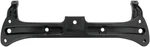 Moto Brackets 269675 Fairing 68-4881. Fixed Price $27.05.
