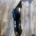 1990-92 Kawasaki Ninja ZX11 Side Cover Seat Fairings Right. Fixed Price $88.27.