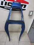 99-02 Yamaha Rear Back Tail Fairing Cowl Shroud 5EB-Y2171-51-P1. Fixed Price $90.96.