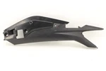 2013 Honda CBR250R Repsol Oem Left Rear Tail Fairing Cowl Shroud 83700-KPP-T000. Fixed Price $40.49.