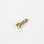 Screw Part Number - 7517986 For Polaris. Fixed Price $12.99.