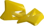 Polisport 8423000001 Radiator Shroud Yellow. Fixed Price $53.17.