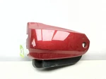 03-08 Kawasaki VN1600 Vulcan Classic Left Fairing Side Cover Panel 14091-1343. Fixed Price $48.95.