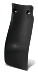 Cycra Mud Flaps Black 1CYC-3384-12. Fixed Price $28.83.