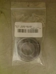 Honda Oem Replacement Crank Bearings XR80R CRF80F GL1200 Goldwing 91002-HA5-003. Fixed Price $34.99.